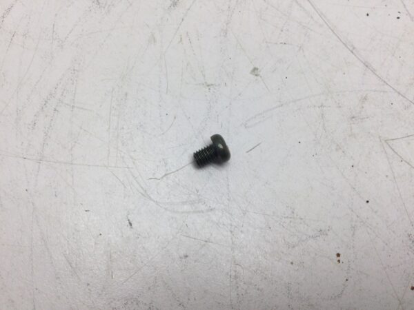 1987 Arctic Cat Oil Level Plug - Image 4