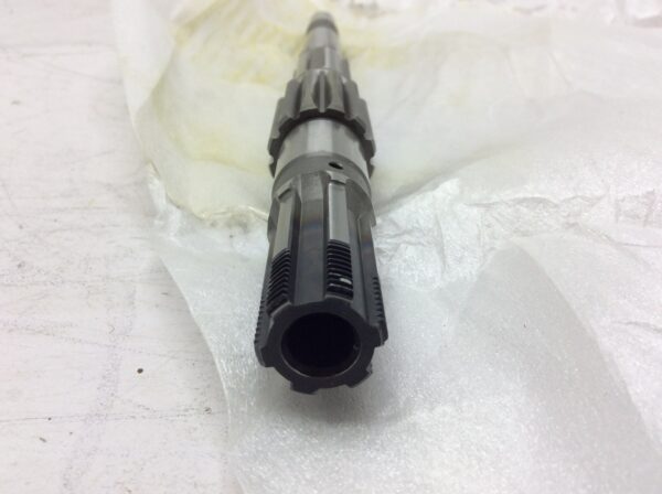2008 Suzuki Counter Shaft - Image 2