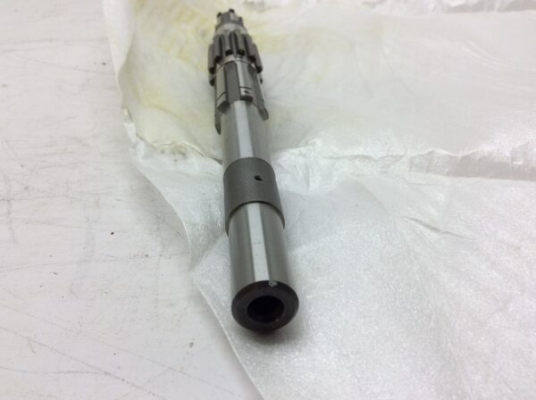 2008 Suzuki Counter Shaft - Image 3