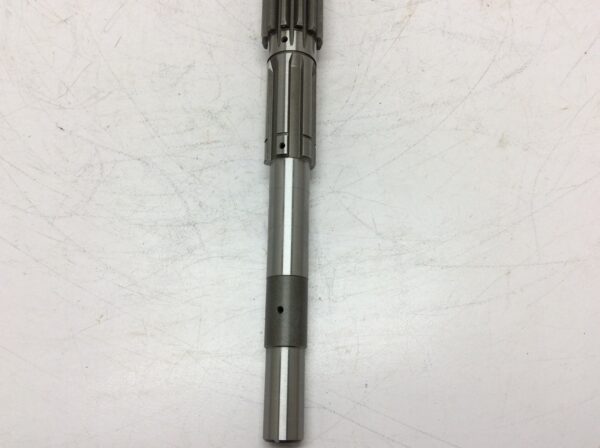 2008 Suzuki Counter Shaft - Image 5