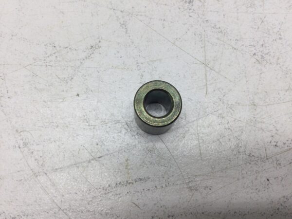 2005 Yamaha collar - Image 2