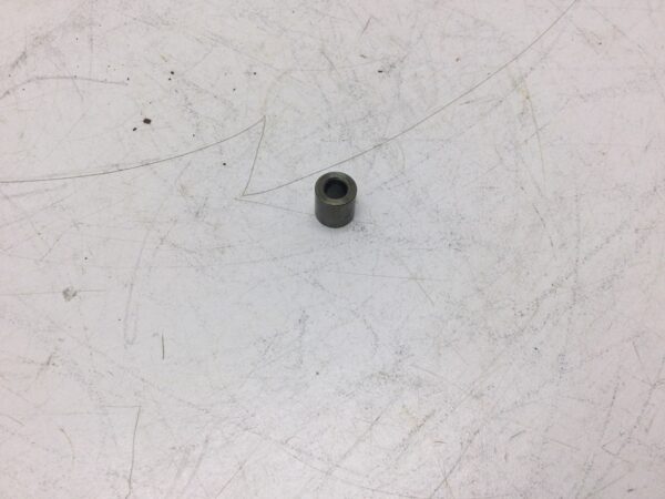 2005 Yamaha collar - Image 3