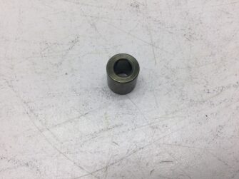 2005 Yamaha collar