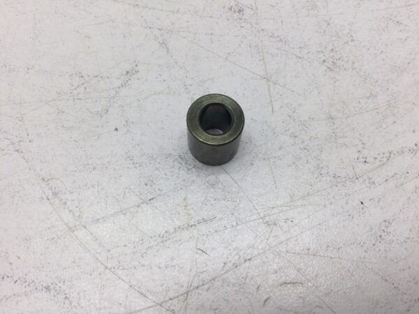 2005 Yamaha collar