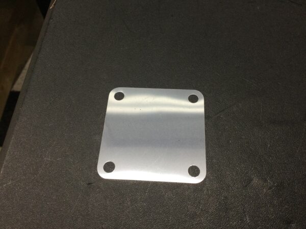 2006 Ski-Doo DIAPHRAGM - Image 2