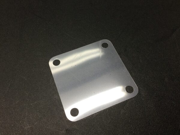 2006 Ski-Doo DIAPHRAGM - Image 3
