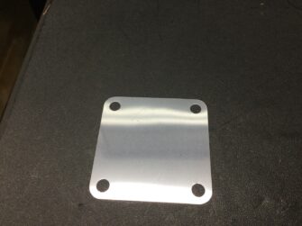 2006 Ski-Doo DIAPHRAGM