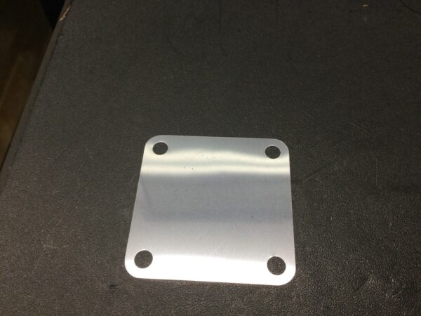 2006 Ski-Doo DIAPHRAGM