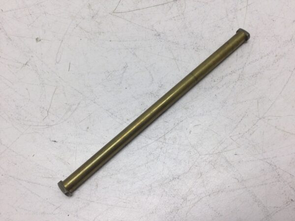 1980 Suzuki Push Rod - Image 2