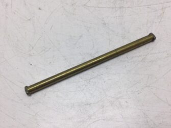 1980 Suzuki Push Rod