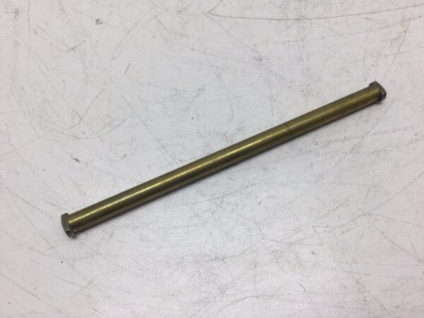 1980 Suzuki Push Rod