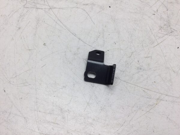 2005 Arctic Cat Brake Reservoir Mounting Bracket - Image 3