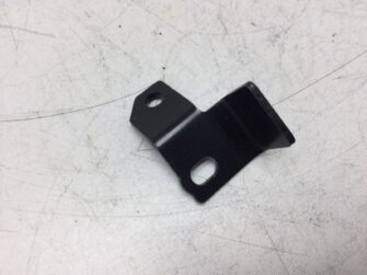 2005 Arctic Cat Brake Reservoir Mounting Bracket