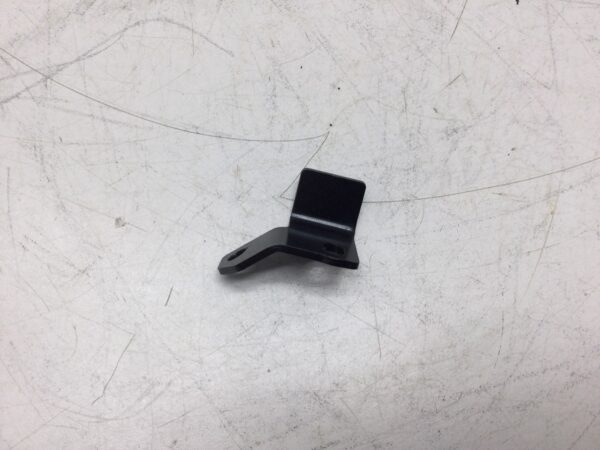 2005 Arctic Cat Brake Reservoir Mounting Bracket - Image 4
