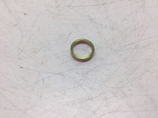 2000 Yamaha Rear Suspension Collar - Image 2
