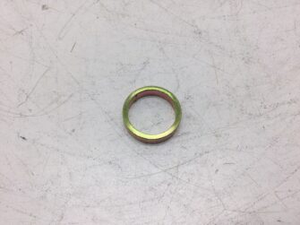 2000 Yamaha Rear Suspension Collar