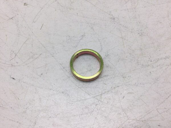 2000 Yamaha Rear Suspension Collar