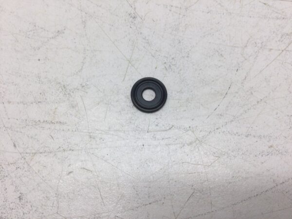 2004 Suzuki Water Pump Washer - Image 2