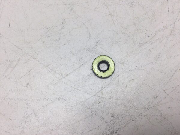 2004 Suzuki Water Pump Washer - Image 3