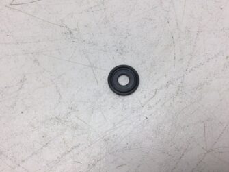 2004 Suzuki Water Pump Washer