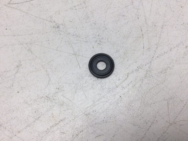 2004 Suzuki Water Pump Washer