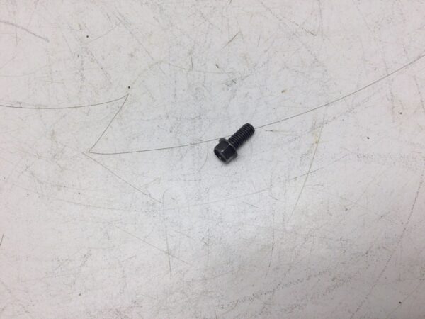 2003 Suzuki Petcock Bolt - Image 4