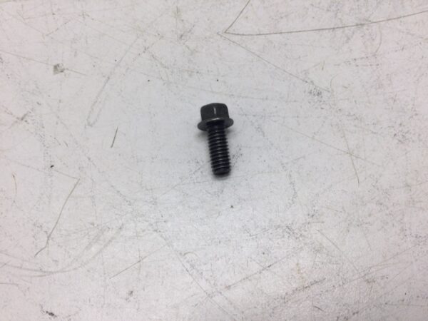 2003 Suzuki Petcock Bolt