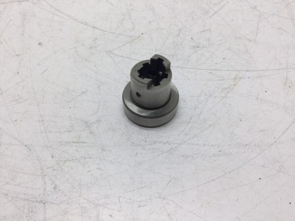 1983 Suzuki Clutch Inner Race - Image 2
