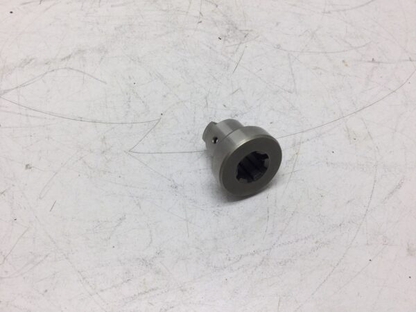 1983 Suzuki Clutch Inner Race - Image 3