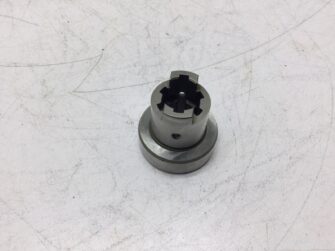 1983 Suzuki Clutch Inner Race