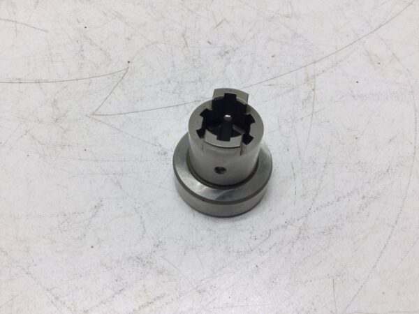 1983 Suzuki Clutch Inner Race