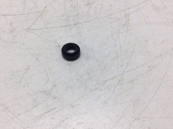 2007 Suzuki Crankcase Cover Cushion - Image 2