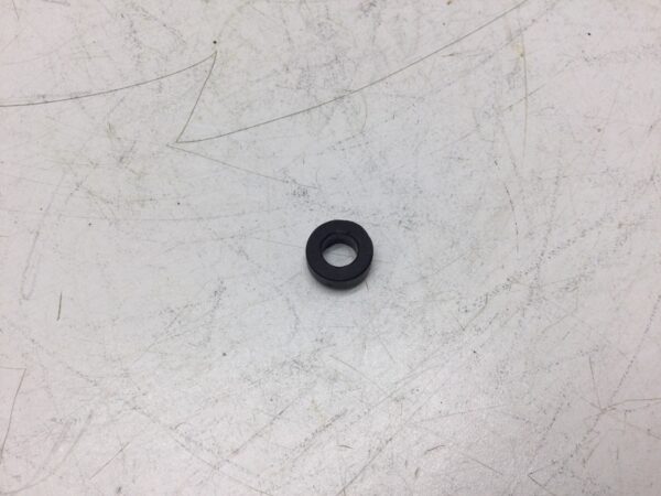 2007 Suzuki Crankcase Cover Cushion - Image 3
