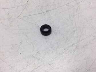 2007 Suzuki Crankcase Cover Cushion