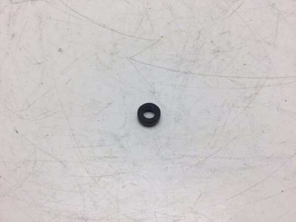 2007 Suzuki Crankcase Cover Cushion - Image 4