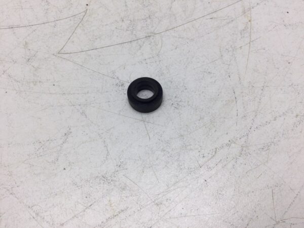 2007 Suzuki Crankcase Cover Cushion