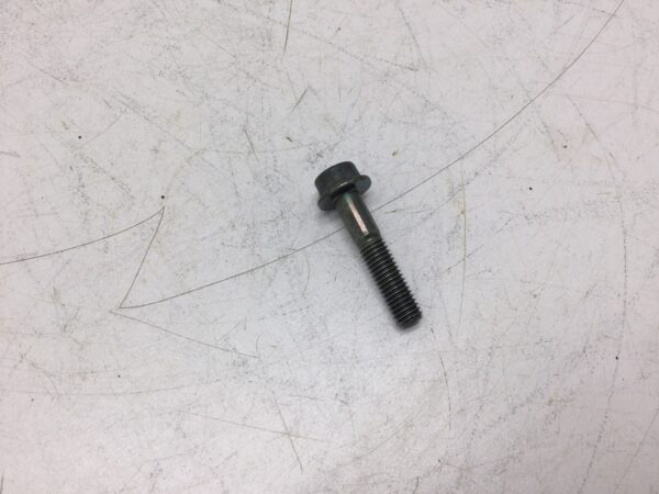 2000 Suzuki Muffler Connector Bolt - fits DR Z400