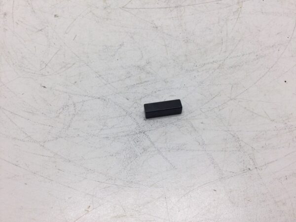 2005 Yamaha Brake Assembly Key - Image 2