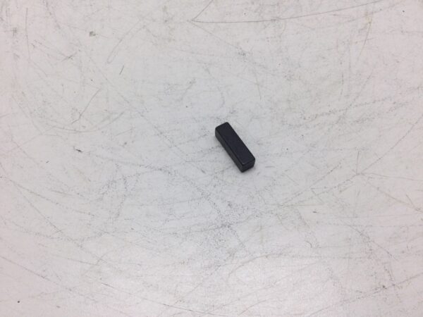 2005 Yamaha Brake Assembly Key - Image 3