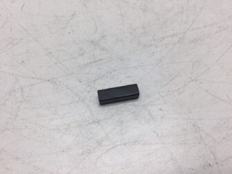 2005 Yamaha Brake Assembly Key