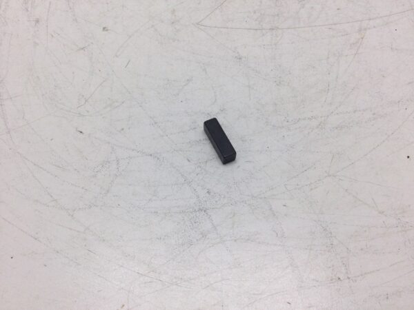 2005 Yamaha Brake Assembly Key - Image 4