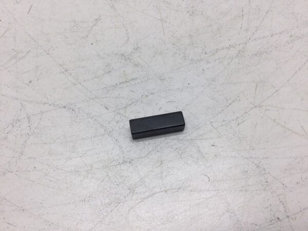 2005 Yamaha Brake Assembly Key