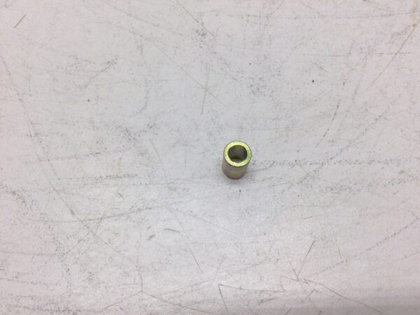 1971 Suzuki Speedometer Tachometer Spacer - fits Sierra TS 185 - Image 2