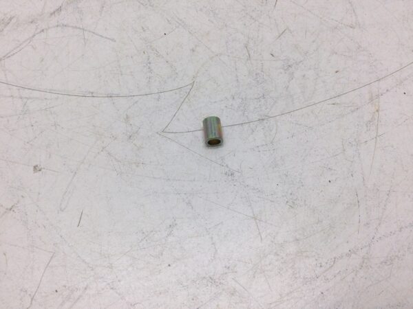 1971 Suzuki Speedometer Tachometer Spacer - fits Sierra TS 185 - Image 3