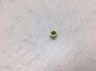 1971 Suzuki Speedometer Tachometer Spacer - fits Sierra TS 185