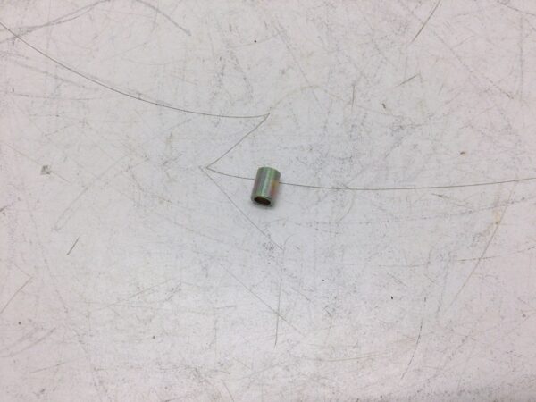1971 Suzuki Speedometer Tachometer Spacer - fits Sierra TS 185 - Image 4