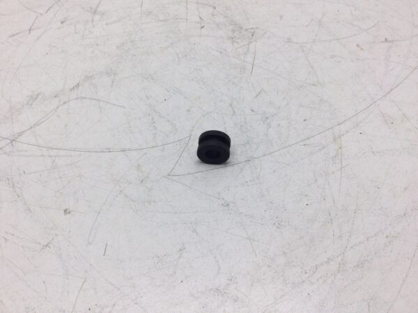 2001 Suzuki Side Cover Cushion - fits VL800 - Image 3