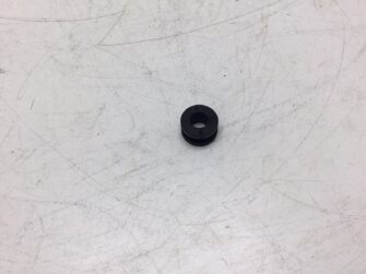 2001 Suzuki Side Cover Cushion - fits VL800