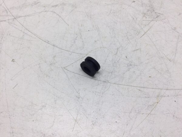 2001 Suzuki Side Cover Cushion - fits VL800 - Image 4