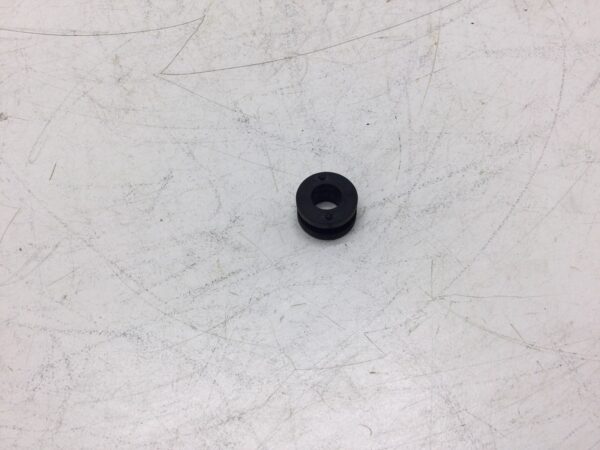 2001 Suzuki Side Cover Cushion - fits VL800